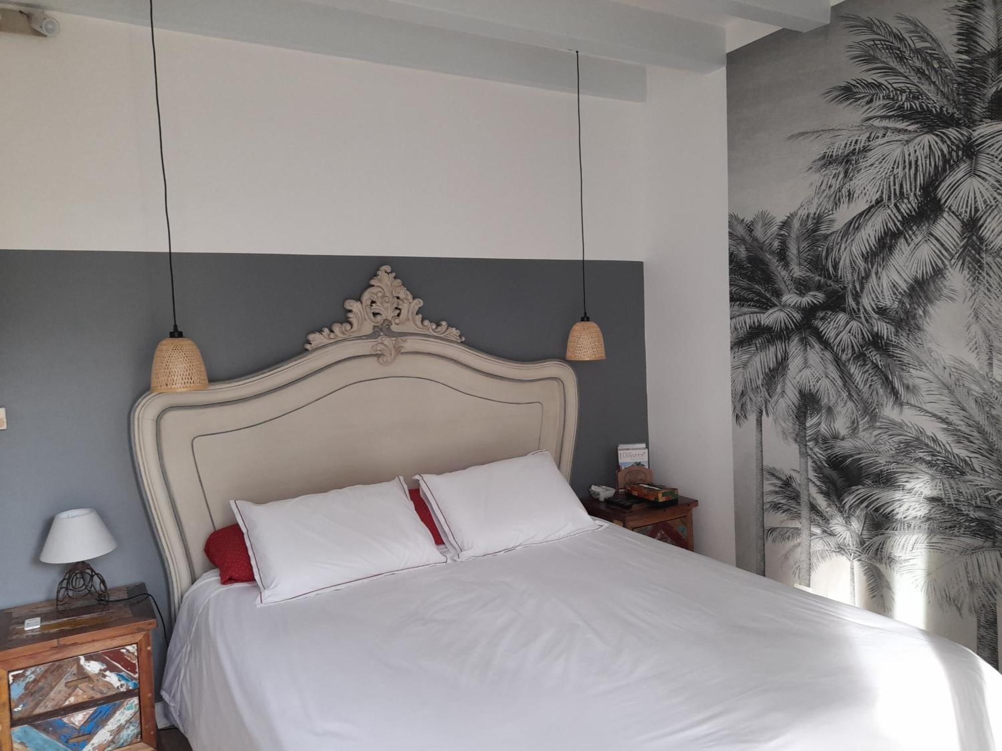 La Clairiere Du Seignanx Bed & Breakfast Saint-Martin-de-Seignanx Dış mekan fotoğraf
